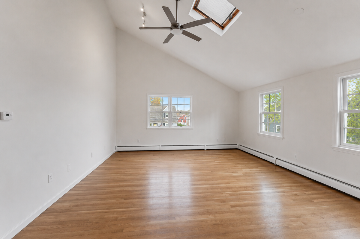 75 Charles St ##2 - Photo 7 of 20