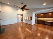 14343 Judson Rd ##302 - Photo 1 of 1