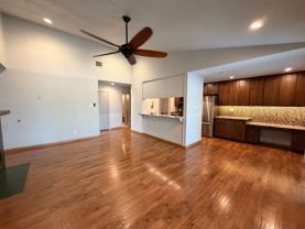 14343 Judson Rd ##302 - Photo 1 of 1