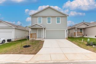 14010 Wool Park - Photo 1 of 1