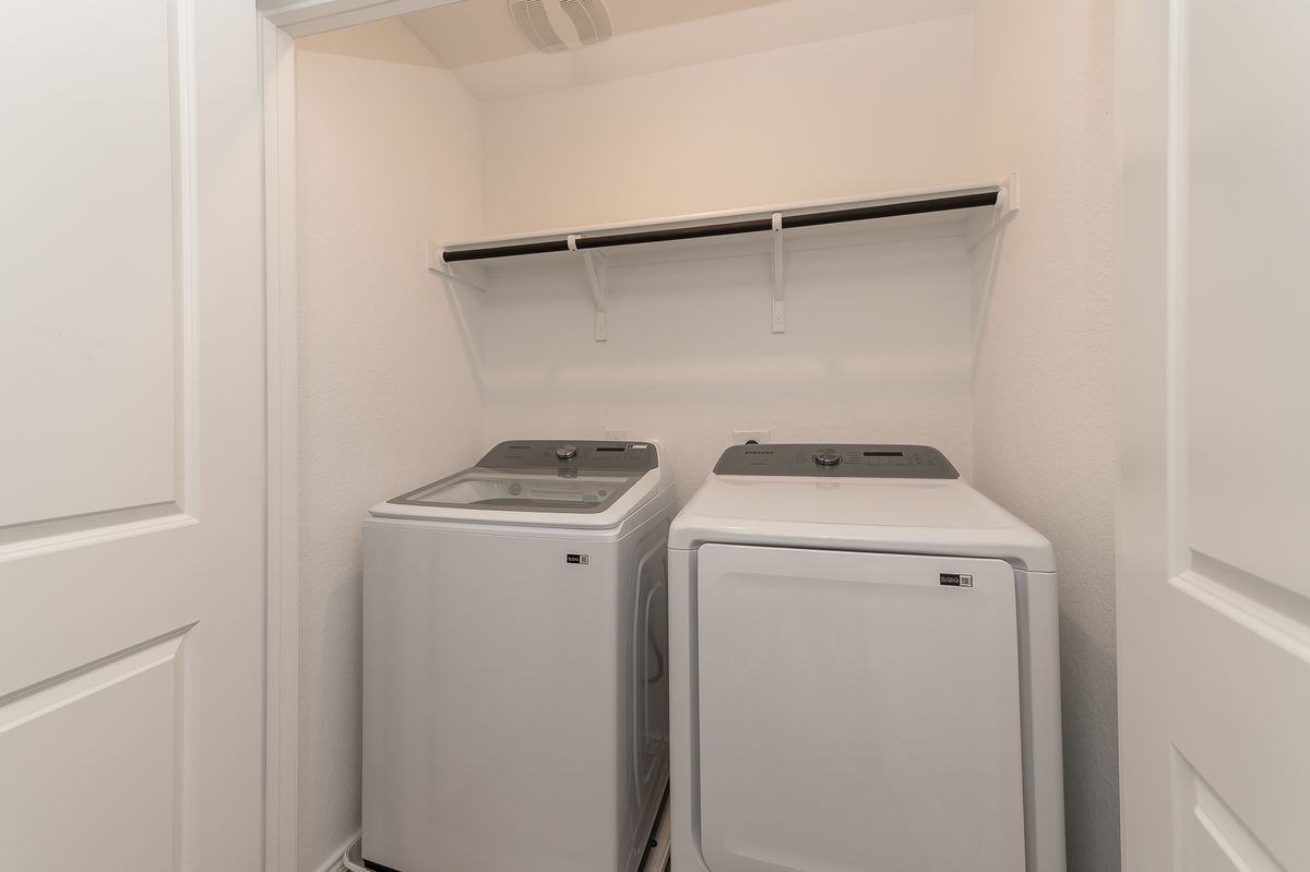 14010 Wool Park - Photo 4 of 7