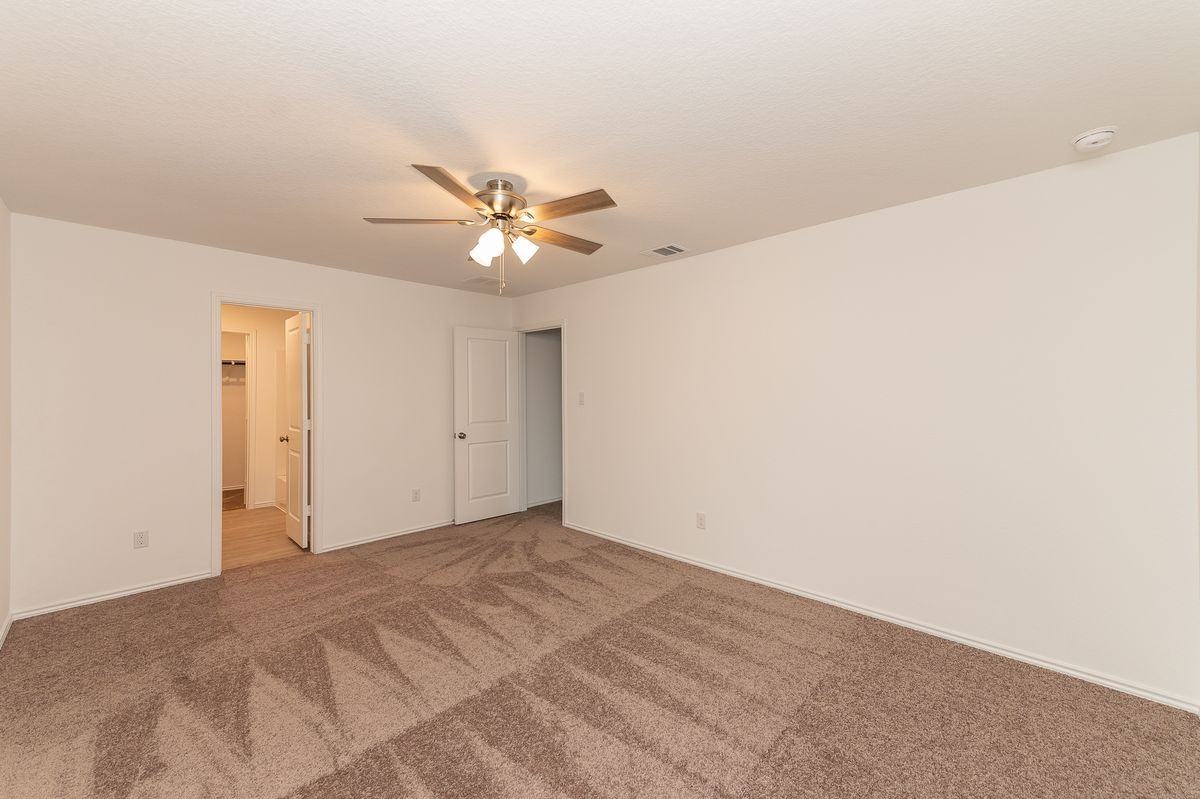 14010 Wool Park - Photo 7 of 7