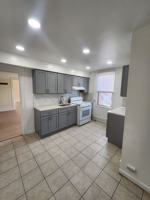 featured image of 8203 Myrtle Ave