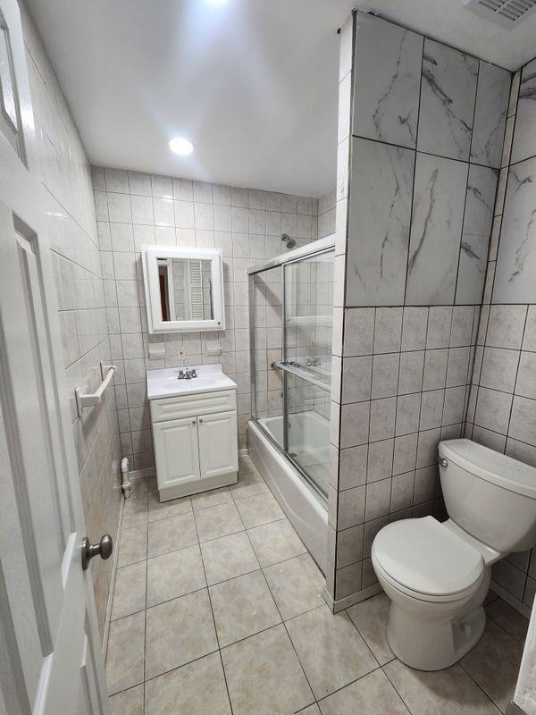 8203 Myrtle Ave - Photo 2 of 7