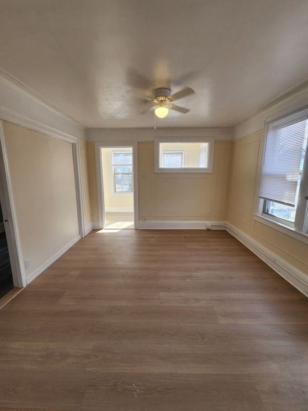 8203 Myrtle Ave - Photo 3 of 7