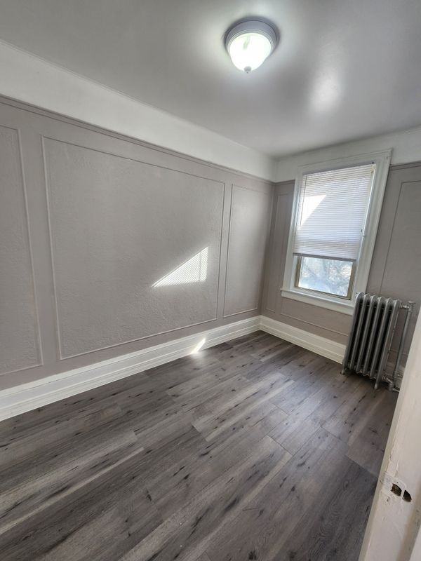 8203 Myrtle Ave - Photo 6 of 7