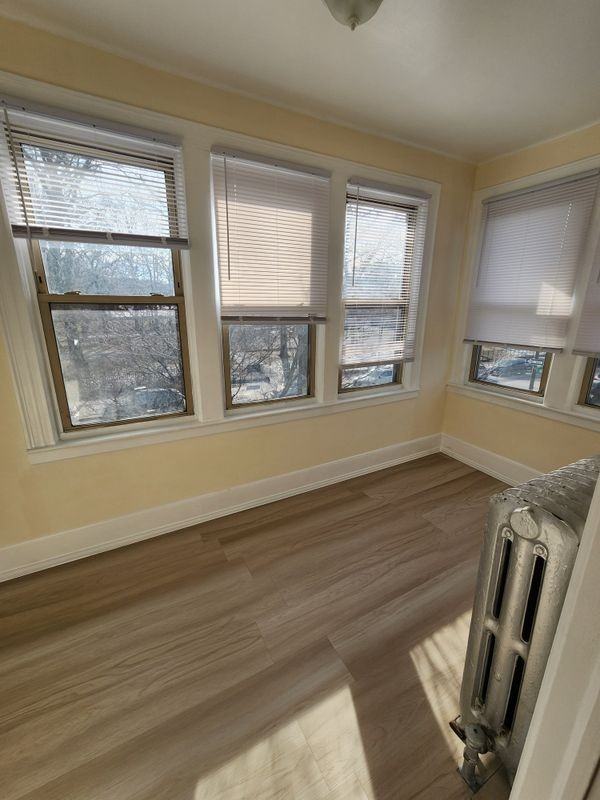 8203 Myrtle Ave - Photo 7 of 7
