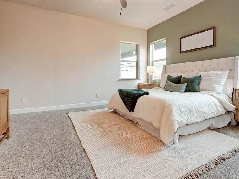 935 Talus Way S - Photo 7 of 23