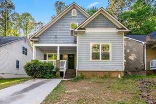 1074 Gun Club Rd Nw - Photo 1 of 1