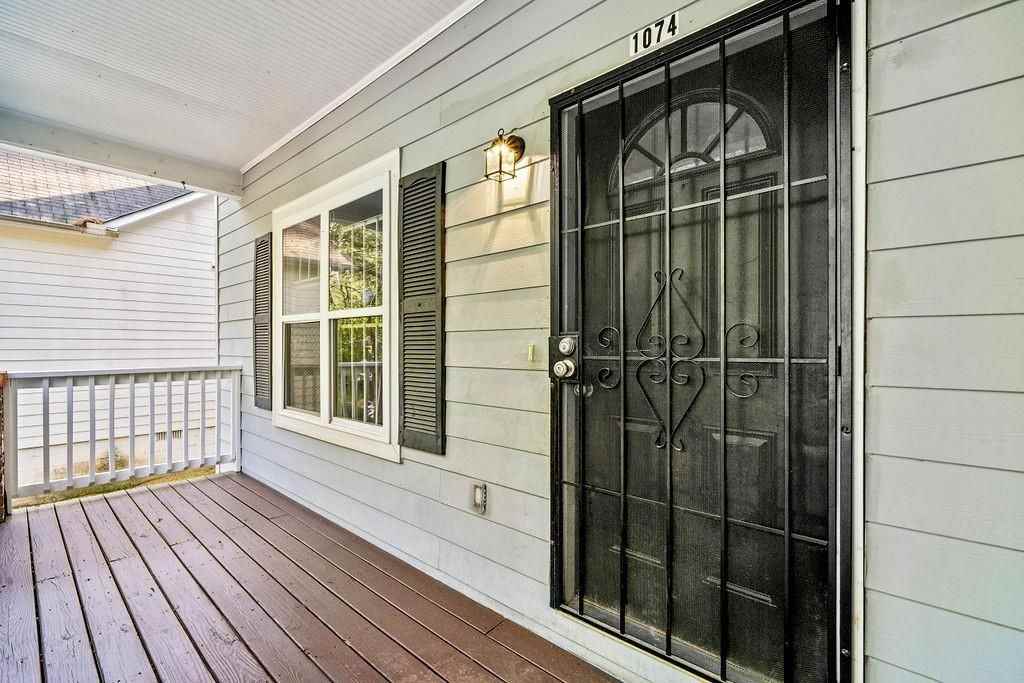 1074 Gun Club Rd Nw - Photo 2 of 27