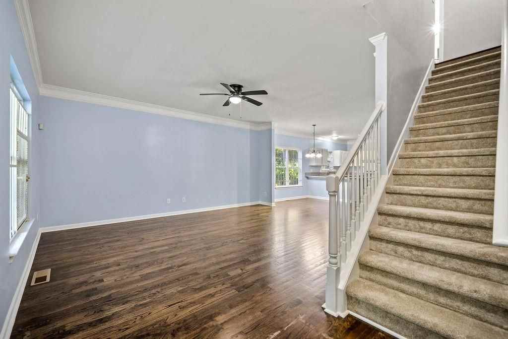 1074 Gun Club Rd Nw - Photo 3 of 27