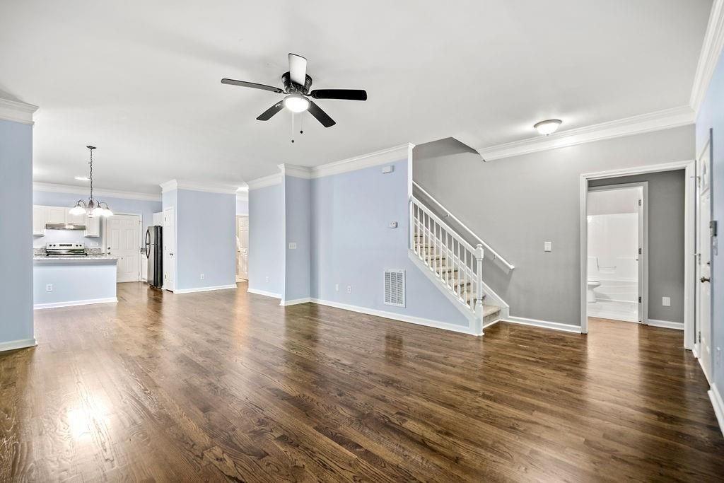 1074 Gun Club Rd Nw - Photo 4 of 27