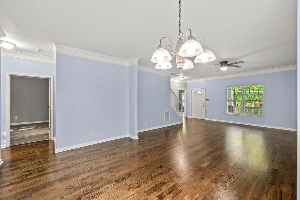 1074 Gun Club Rd Nw - Photo 5 of 27