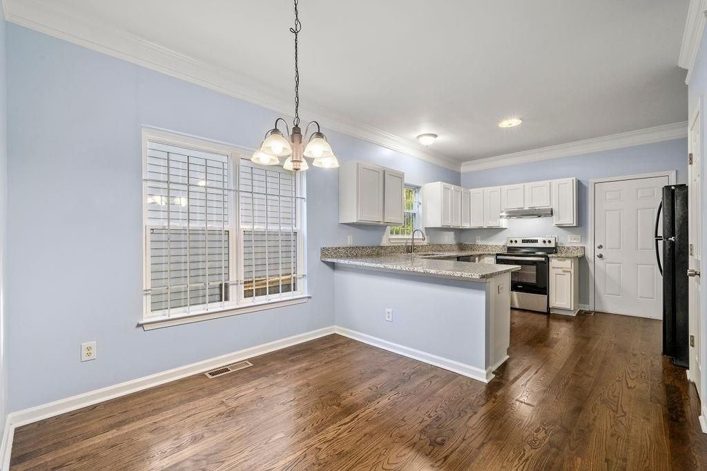 1074 Gun Club Rd Nw - Photo 6 of 27
