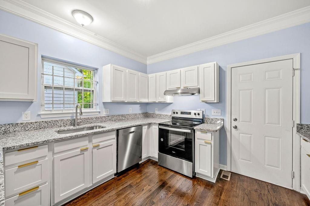 1074 Gun Club Rd Nw - Photo 7 of 27