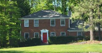 493 Benson Hurst Dr Sw - Photo 1 of 1