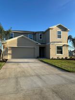 11902 Savanna Lakes Blvd - Photo 1 of 1