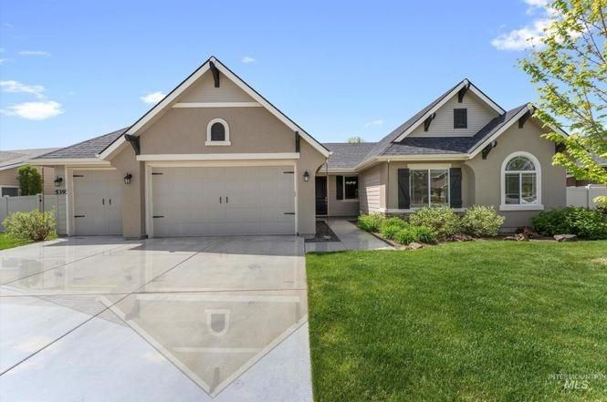 5393 W Rosslare Dr - Photo 2 of 21