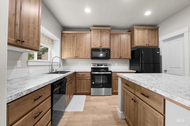 5393 W Rosslare Dr - Photo 7 of 21