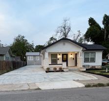 2427 W Southcross Blvd ##2 - Photo 1 of 1