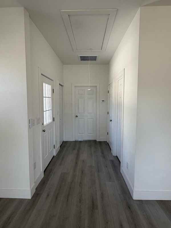 2427 W Southcross Blvd ##2 - Photo 7 of 15