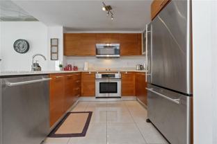 3250 Ne 1st Ave ##703 - Photo 1 of 1