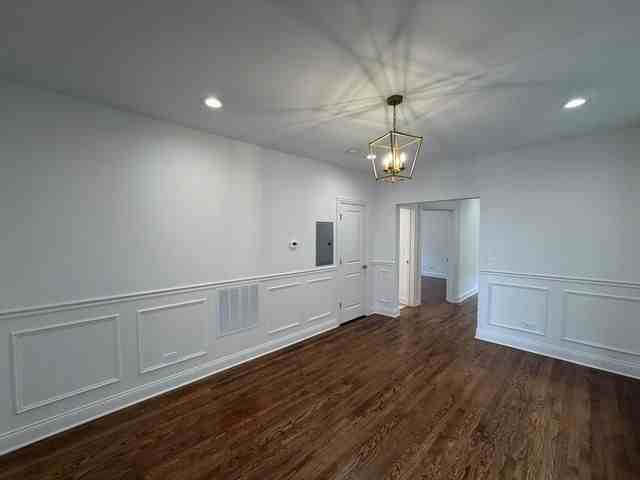 7825 S Wood St - Photo 7 of 13