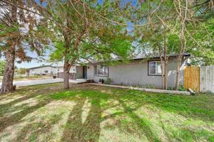 featured image of 3626 Camille Ln