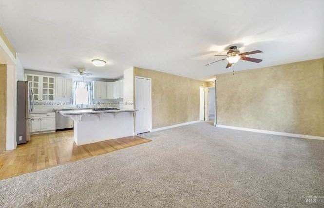 3626 Camille Ln - Photo 2 of 16