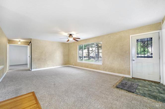 3626 Camille Ln - Photo 3 of 16