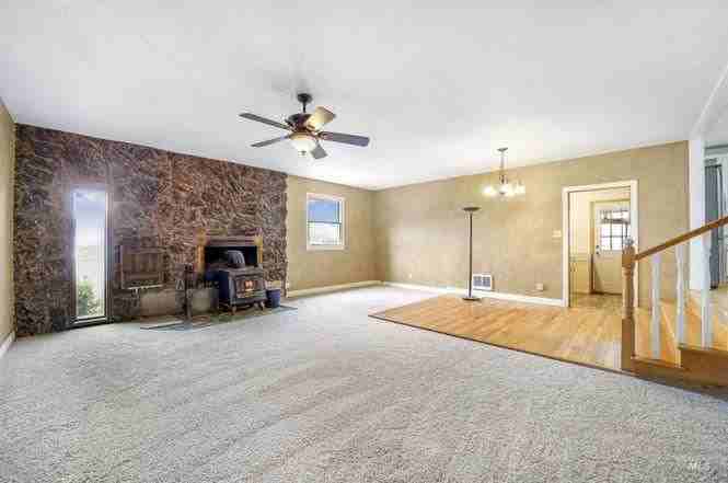 3626 Camille Ln - Photo 6 of 16