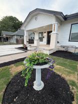 2427 W Southcross Blvd ##1 - Photo 1 of 1
