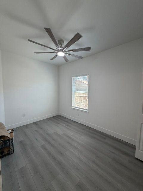2427 W Southcross Blvd ##1 - Photo 6 of 16