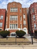 featured image of 7823 S Wood St
