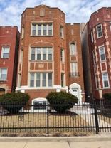 7823 S Wood St - Photo 1 of 1