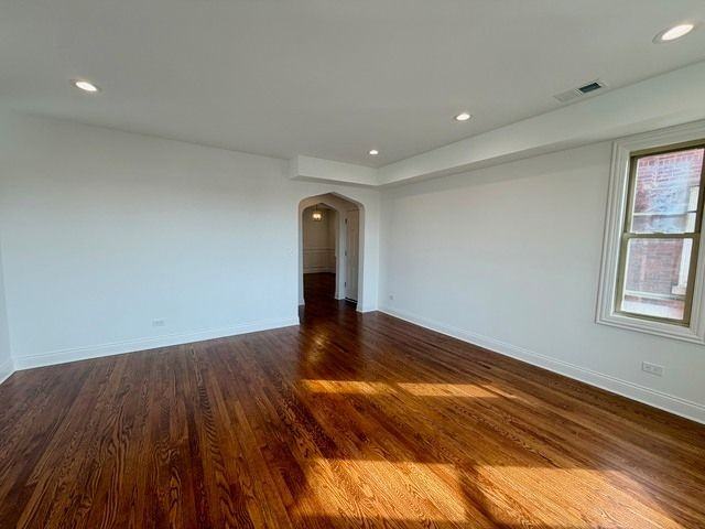 7823 S Wood St - Photo 3 of 14