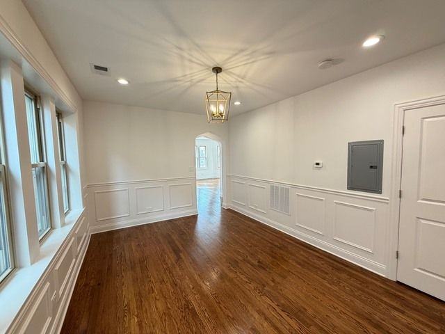 7823 S Wood St - Photo 7 of 14