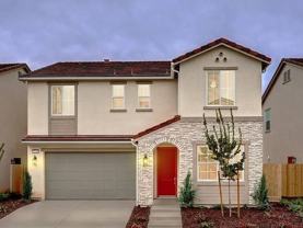 7114 W Ashcroft Ave - Photo 1 of 1