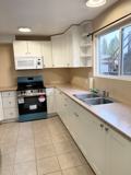 3472 Vincent Street - Photo 1 of 1