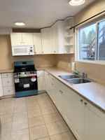 featured image of 3472 Vincent Street