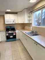 3472 Vincent Street - Photo 1 of 1