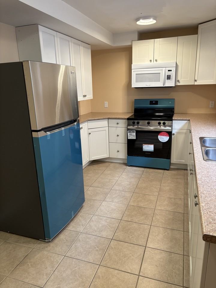 3472 Vincent Street - Photo 3 of 11