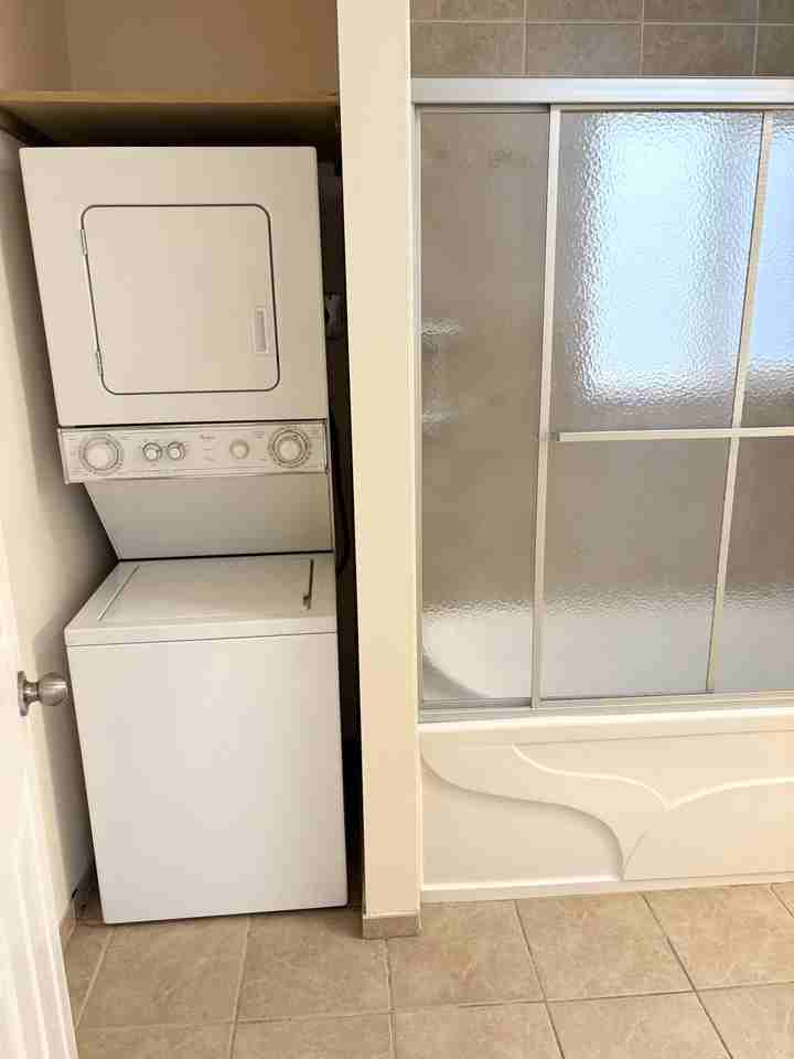 3472 Vincent Street - Photo 6 of 11
