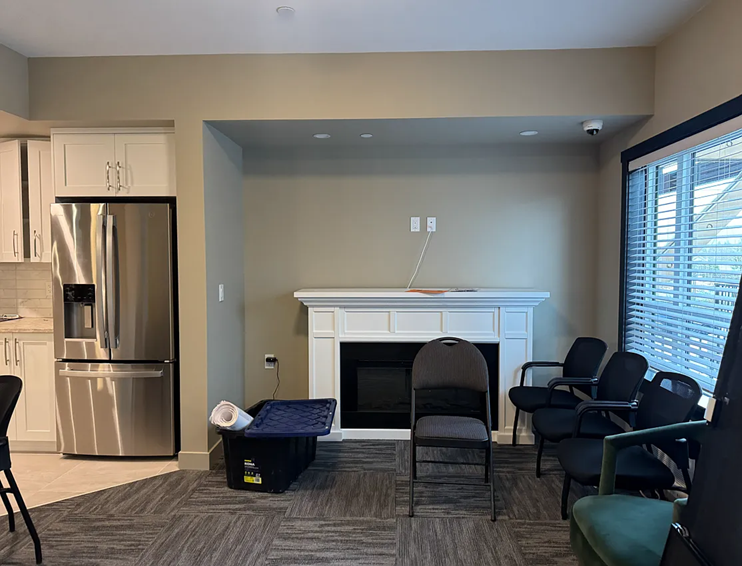 8233 208B Street - Photo 4 of 26