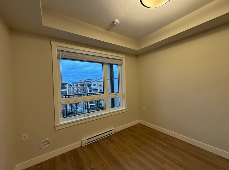 8233 208B Street - Photo 6 of 26