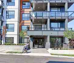 8233 208B Street - Photo 1 of 1