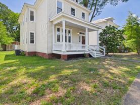 203 W 33rd St - Photo 1 of 1