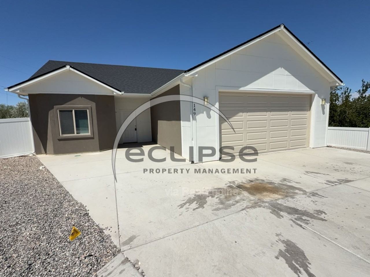 149 Buena Vista Dr - Photo 2 of 49