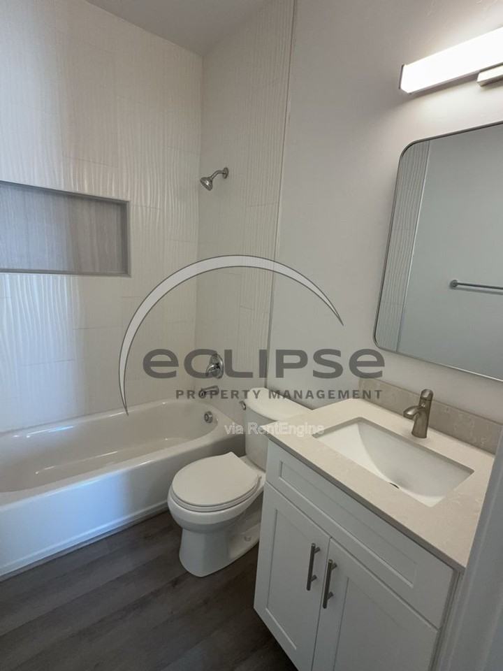 149 Buena Vista Dr - Photo 3 of 49