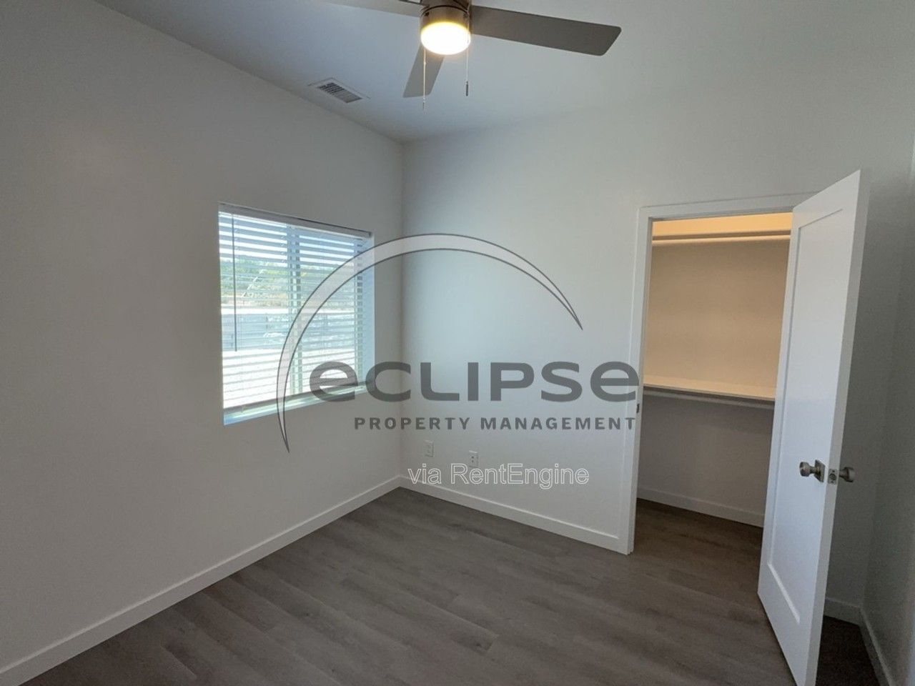 149 Buena Vista Dr - Photo 4 of 49